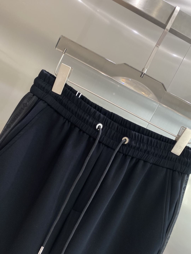 Bv*b*rry long pants